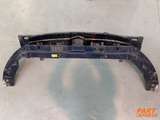 Panel frontal Land Rover Range Rover Evoque L538 2011 - 2019 LR074151 – 1