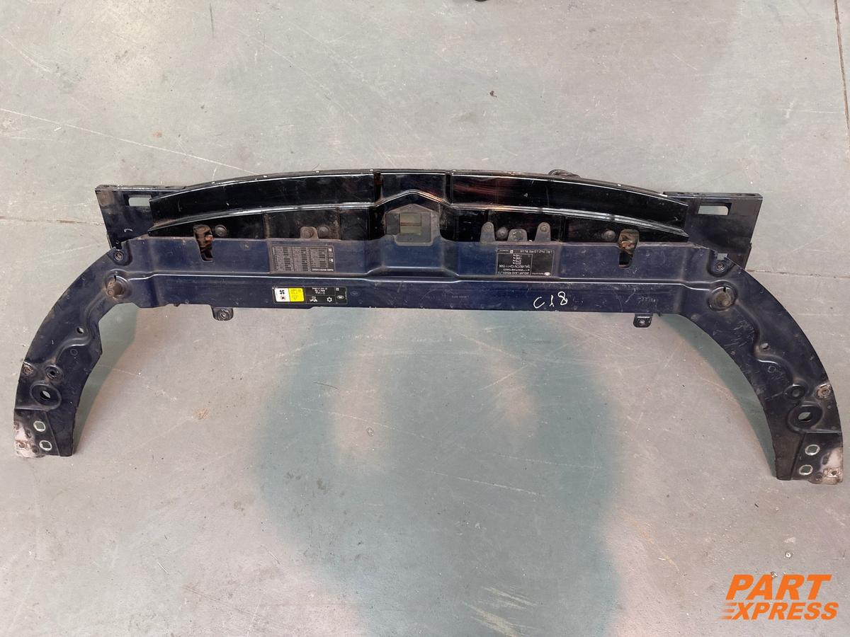 Panel frontal Land Rover Range Rover Evoque L538 2011 - 2019 LR074151