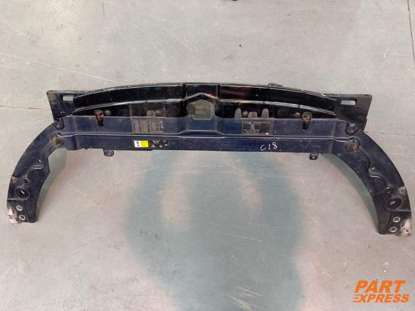 Schlossträger Land Rover Range Rover Evoque L538 2011 - 2019 LR074151