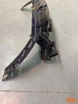 Panel frontal Land Rover Range Rover Evoque L538 2011 - 2019 LR074151 – 2