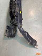 Panel frontal Land Rover Range Rover Evoque L538 2011 - 2019 LR074151 – 3