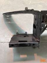 Panel frontal Land Rover Range Rover Evoque L538 2011 - 2019 LR074151 – 5