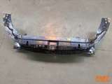 Panel frontal Land Rover Range Rover Evoque L538 2011 - 2019 LR074151 – 6