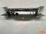 Panel frontal Land Rover Range Rover Evoque L538 2011 - 2019 LR074151 – 7