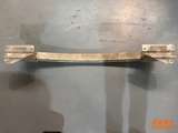 Stoßstange hinten Träger Opel Zafira Tourer C 2011 - 2019 12776305 – 6