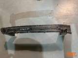 Soporte paragolpes delantero Opel Zafira Tourer C 2011 - 2019 13272552 – 1