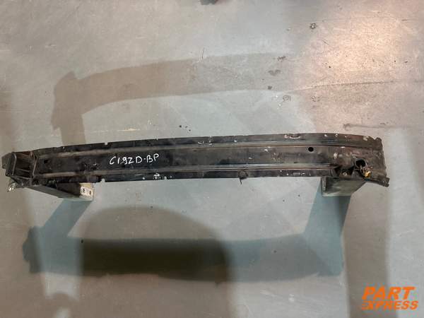 Stoßstange vorne Träger Opel Zafira Tourer C 2011 - 2019 13272552