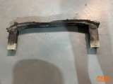 Soporte paragolpes delantero Opel Zafira Tourer C 2011 - 2019 13272552 – 4