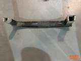Soporte paragolpes delantero Opel Zafira Tourer C 2011 - 2019 13272552 – 8