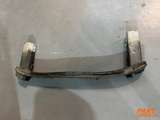 Soporte paragolpes delantero Opel Zafira Tourer C 2011 - 2019 13272552 – 9