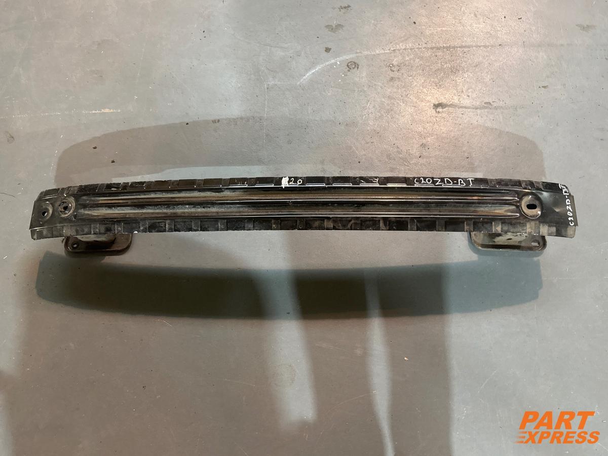 Supporto paraurti posteriore Ford Focus Mk3 2014 - 2019 1859062 / BM51-A403S94-AF