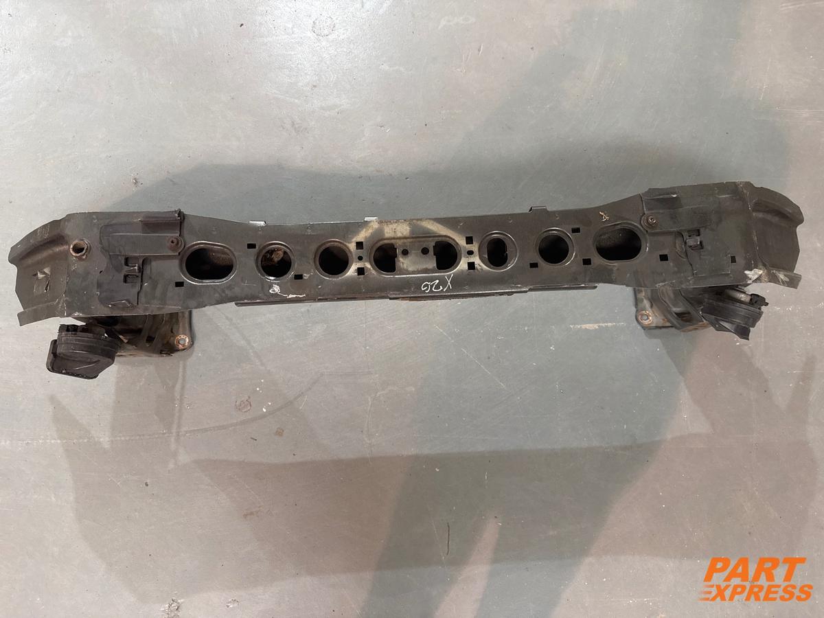 Stoßstange vorne Träger Ford Focus Mk3 2014 - 2019 2439074