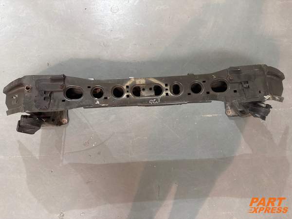 Stoßstange vorne Träger Ford Focus Mk3 2014 - 2019 2439074