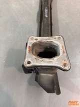 Stoßstange vorne Träger Ford Focus Mk3 2014 - 2019 2439074 – 3