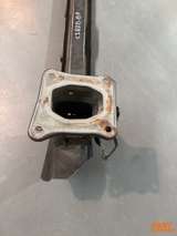 Stoßstange vorne Träger Ford Focus Mk3 2014 - 2019 2439074 – 4