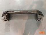 Stoßstange vorne Träger Ford Focus Mk3 2014 - 2019 2439074 – 5
