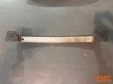 Stoßstange hinten Träger Peugeot 308 II T9 2013 - 2021 9677366080 – 3