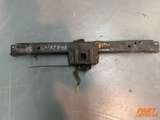 Travesaño delantero Opel Zafira Tourer C 2011 - 2019 20782429 – 1