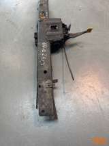Travesaño delantero Opel Zafira Tourer C 2011 - 2019 20782429 – 2