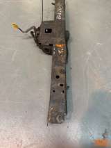 Travesaño delantero Opel Zafira Tourer C 2011 - 2019 20782429 – 3