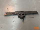 Travesaño delantero Opel Zafira Tourer C 2011 - 2019 20782429 – 4