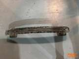 Stoßstange hinten Träger Ford Focus Mk3 2011 - 2015 1859062 – 1