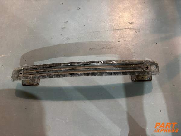Stoßstange hinten Träger Ford Focus Mk3 2011 - 2015 1859062