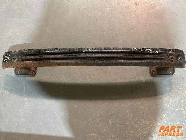 Stoßstange vorne Träger Ford Focus Mk3 2011 - 2015 BM51A403S94AF