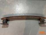 Stoßstange vorne Träger Ford Focus Mk3 2011 - 2015 BM51A403S94AF – 3