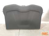 Kofferraumablage Laderaumabdeckung Volvo V40 II 2012 - 2019 – 1
