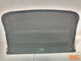 Kofferraumablage Laderaumabdeckung Opel Astra J GTC J 2011 - 2018 – 2