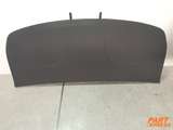 Boot Shelf Load Compartment Cover Audi A5 8T 2007 - 2016 – 2