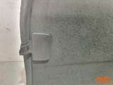 Boot Shelf Load Compartment Cover Audi A5 8T 2007 - 2016 – 4