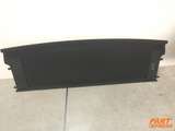 Boot Shelf Load Compartment Cover Audi A5 8T 2007 - 2016 – 8