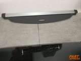 Kofferraumablage Laderaumabdeckung Hyundai i40 SE 2011 - 2019 – 1