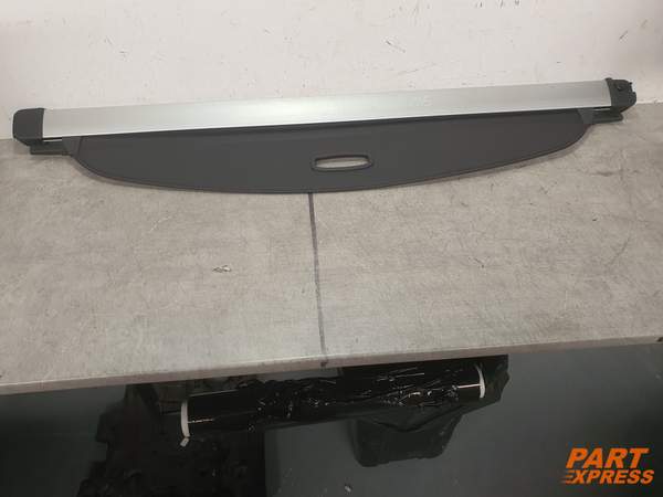 Kofferraumablage Laderaumabdeckung Hyundai i40 SE 2011 - 2019
