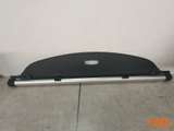 Kofferraumablage Laderaumabdeckung Hyundai i40 SE 2011 - 2019 – 2