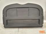 Kofferraumablage Laderaumabdeckung Nissan Qashqai J11 2013 - 2021 – 1