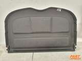 Kofferraumablage Laderaumabdeckung Nissan Qashqai J11 2013 - 2021 – 2