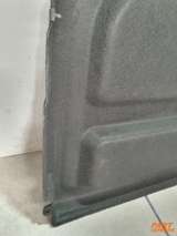 Kofferraumablage Laderaumabdeckung Nissan Qashqai J11 2013 - 2021 – 3