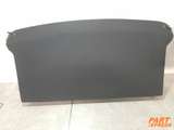 Kofferraumablage Laderaumabdeckung Land Rover Range Evoque L538 2011 - 2019 – 1