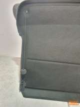 Kofferraumablage Laderaumabdeckung Land Rover Range Evoque L538 2011 - 2019 – 3