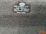 Kofferraumablage Laderaumabdeckung Land Rover Range Evoque L538 2011 - 2019 – 5