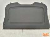 Bandeja maletero cubierta carga Ford Focus Mk3 2014 - 2019 – 1