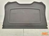 Bandeja maletero cubierta carga Ford Focus Mk3 2014 - 2019 – 2