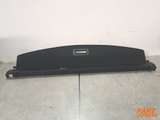 Kofferraumablage Laderaumabdeckung Peugeot 308 II T9 2013 - 2021 – 2