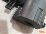 Kofferraumablage Laderaumabdeckung Peugeot 308 II T9 2013 - 2021 – 4