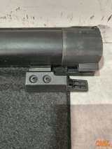 Kofferraumablage Laderaumabdeckung Peugeot 308 II T9 2013 - 2021 – 5