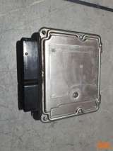 ECU Motorsteuergerät Opel Zafira 2,0CDTi 119tkm 2011-2018 A20DTH 55579447 – 3