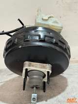 Servofreno Ford Kuga Mk2 2012 - 2020 DV61-2B195-XB – 1